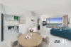 118/149-151 Adelaide Terrace, East Perth, WA 6004-Image