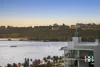 118/149-151 Adelaide Terrace, East Perth, WA 6004-Image