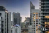 118/149-151 Adelaide Terrace, East Perth, WA 6004-Image