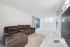 118/149-151 Adelaide Terrace, East Perth, WA 6004-Image