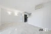 118/149-151 Adelaide Terrace, East Perth, WA 6004-Image