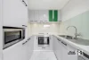 118/149-151 Adelaide Terrace, East Perth, WA 6004-Image