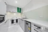 118/149-151 Adelaide Terrace, East Perth, WA 6004-Image