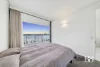 118/149-151 Adelaide Terrace, East Perth, WA 6004-Image