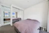 118/149-151 Adelaide Terrace, East Perth, WA 6004-Image