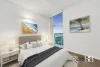118/149-151 Adelaide Terrace, East Perth, WA 6004-Image