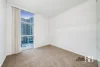 118/149-151 Adelaide Terrace, East Perth, WA 6004-Image