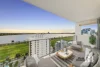 118/149-151 Adelaide Terrace, East Perth, WA 6004-Image