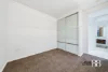 118/149-151 Adelaide Terrace, East Perth, WA 6004-Image
