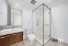 118/149-151 Adelaide Terrace, East Perth, WA 6004-Image