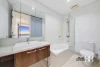 118/149-151 Adelaide Terrace, East Perth, WA 6004-Image