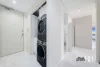 118/149-151 Adelaide Terrace, East Perth, WA 6004-Image
