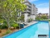 118/149-151 Adelaide Terrace, East Perth, WA 6004-Image