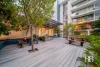 118/149-151 Adelaide Terrace, East Perth, WA 6004-Image