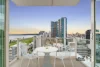 118/149-151 Adelaide Terrace, East Perth, WA 6004-Image