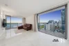 118/149-151 Adelaide Terrace, East Perth, WA 6004-Image