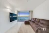 118/149-151 Adelaide Terrace, East Perth, WA 6004-Image
