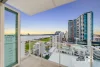 118/149-151 Adelaide Terrace, East Perth, WA 6004-Image