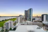 118/149-151 Adelaide Terrace, East Perth, WA 6004-Image