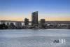 118/149-151 Adelaide Terrace, East Perth, WA 6004-Image