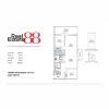 118/149-151 Adelaide Terrace, East Perth, WA 6004-Floorplan