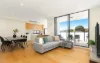 118/159 Frederick Street, Bexley NSW 2207-Image