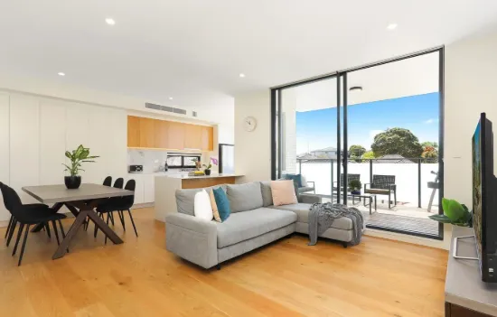 118/159 Frederick Street, Bexley NSW 2207-Image