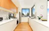 118/159 Frederick Street, Bexley NSW 2207-Image