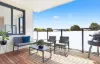 118/159 Frederick Street, Bexley NSW 2207-Image