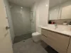 118/159 Frederick Street, Bexley NSW 2207-Image