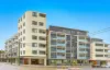 118/159 Frederick Street, Bexley NSW 2207-Image