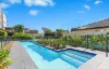 118/159 Frederick Street, Bexley NSW 2207-Image