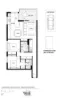 118/159 Frederick Street, Bexley NSW 2207-Image