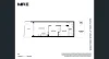 118/163 Fitzroy Street, St Kilda, Vic 3182-Floorplan