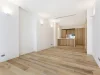 118/180 Campbell Parade, Bondi Beach, NSW 2026