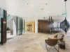 118/180 Campbell Parade, Bondi Beach, NSW 2026-Image