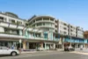 118/180 Campbell Parade, Bondi Beach, NSW 2026-Image