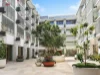118/180 Campbell Parade, Bondi Beach, NSW 2026-Image