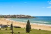 118/180 Campbell Parade, Bondi Beach, NSW 2026-Image