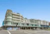 118/180 Campbell Parade, Bondi Beach, NSW 2026-Image