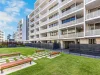 118/21 Porter Street, Ryde, NSW 2112