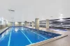 118/21 Porter Street, Ryde, NSW 2112-Image