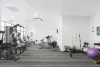 118/21 Porter Street, Ryde, NSW 2112-Image