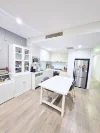 118/21 Porter Street, Ryde, NSW 2112-Image