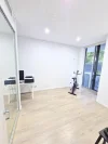 118/21 Porter Street, Ryde, NSW 2112-Image