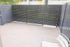 118/21 Porter Street, Ryde, NSW 2112-Image