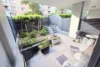 118/21 Porter Street, Ryde, NSW 2112-Image
