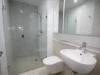 118/21 Porter Street, Ryde, NSW 2112-Image