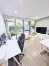 118/21 Porter Street, Ryde, NSW 2112-Image