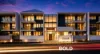 118/251 Canterbury Road, Forest Hill, Vic 3131